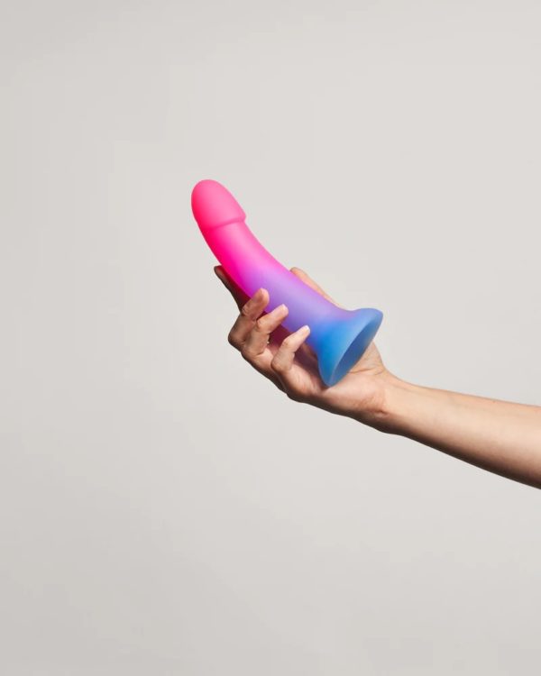 a1c8b64c69b7 dildo sexual ventosa meibi 1000x1000