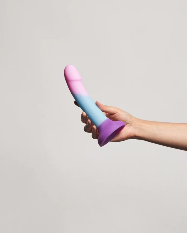 a60281f4fabc dildo vagina anal ventosa 1000x1000