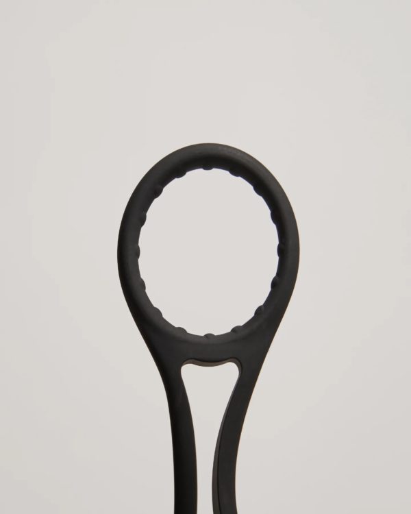 anillo pene vibrador prostata 1440x1800