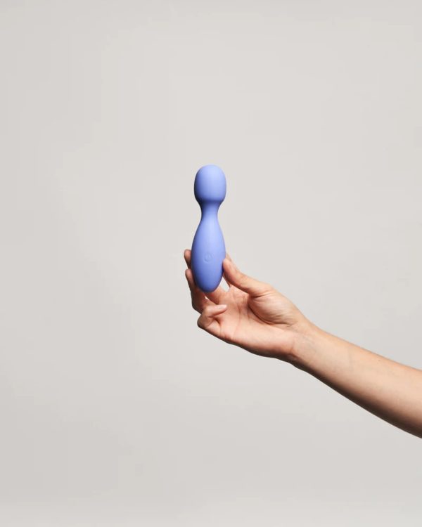 ca7a792fcd6a masajeador juguete sexual ivi meibi 1000x1000