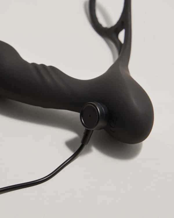 cargador anillo plug anal vibrador prostata 1440x1800