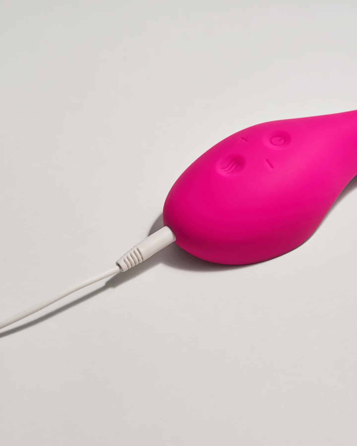 Cargador-vibrador-clitoris-juguete-sexual-rosa-azu-meibi_1440x1800