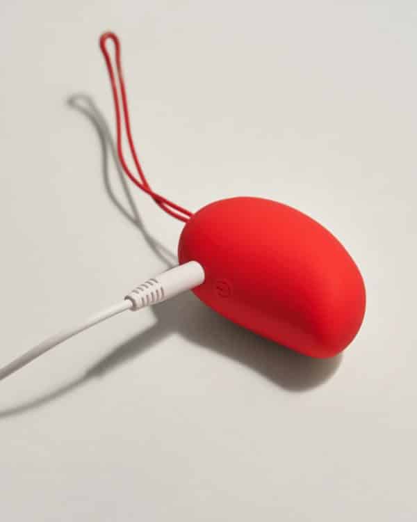 cargador vibrador kegel control mieibi abba roja 1440x1800