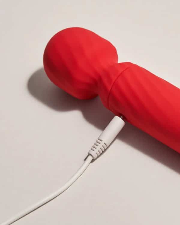 cargador vibrador magic wand clitoris meibi 1440x1800