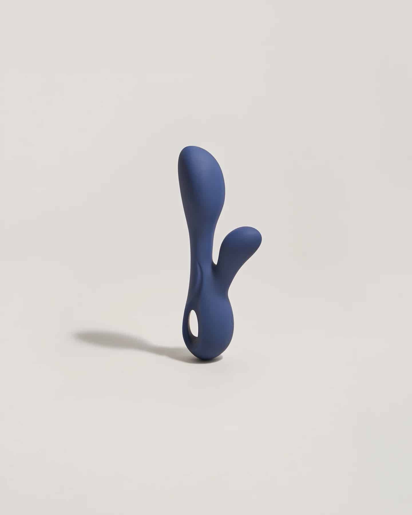 Conejo-estimulador-clitoris-portatil-azul-meibi_1440x1800