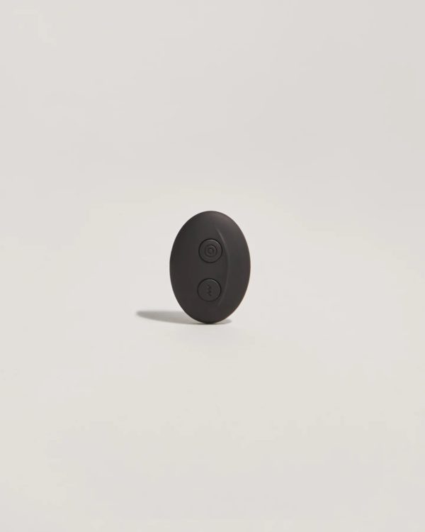 control anillo plug anal vibrador prostata 1440x1800