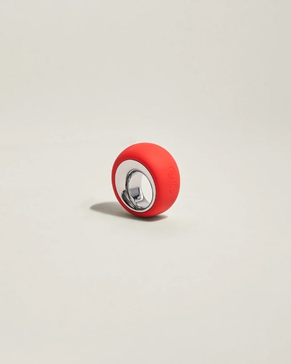 control remoto rojo mieibi abba 1400x