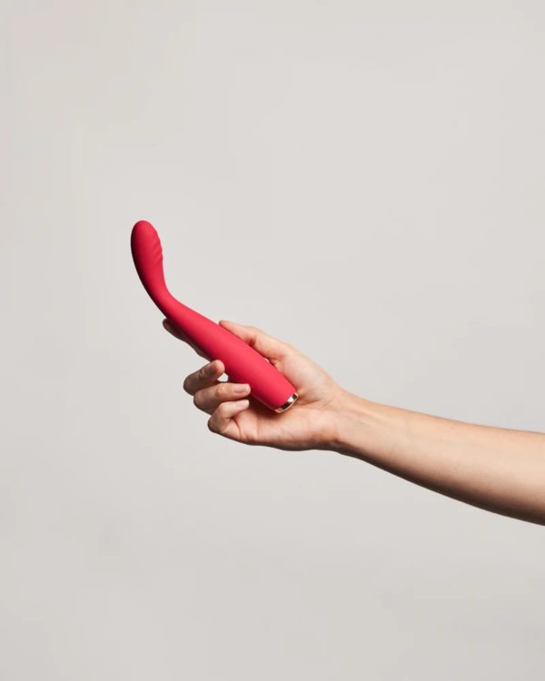 d2910ff3615d estimulador puntog dildo rojo meibi 1000x1000