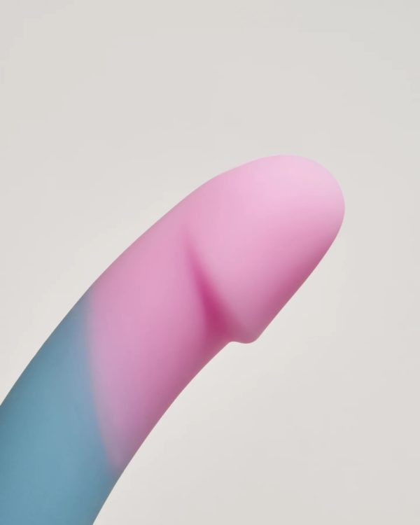 dildo anal vagina ventosa meibi 1440x1800