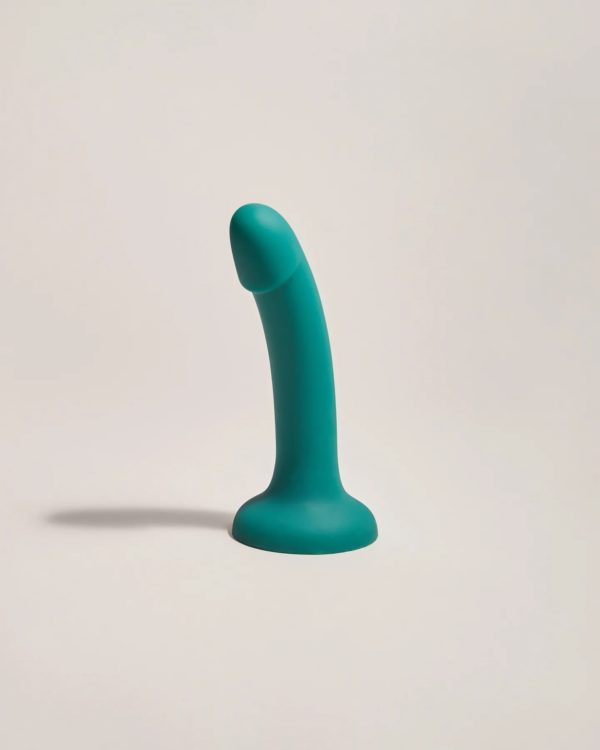 dildo arnes ventosa vagina 1440x1800
