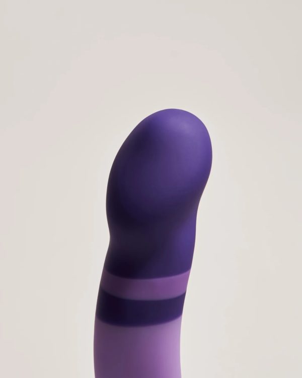dildo cabeza arnes juguete meibi prince 1440x1800