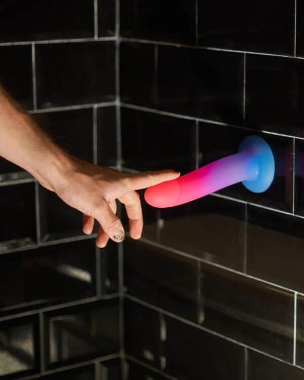 dildo juguete sexual ventosa meibi d4b62cb9 e6bb 4589 9d6a d24aac4e1c4d 800x