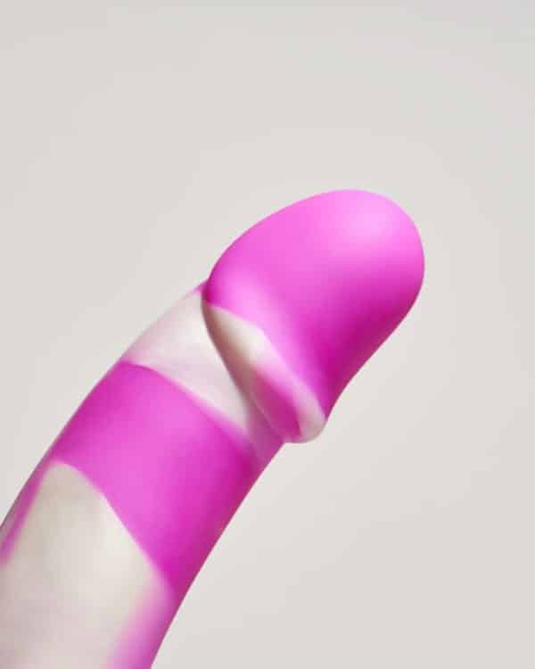 dildo vagina anal juguete sexual 1440x1800