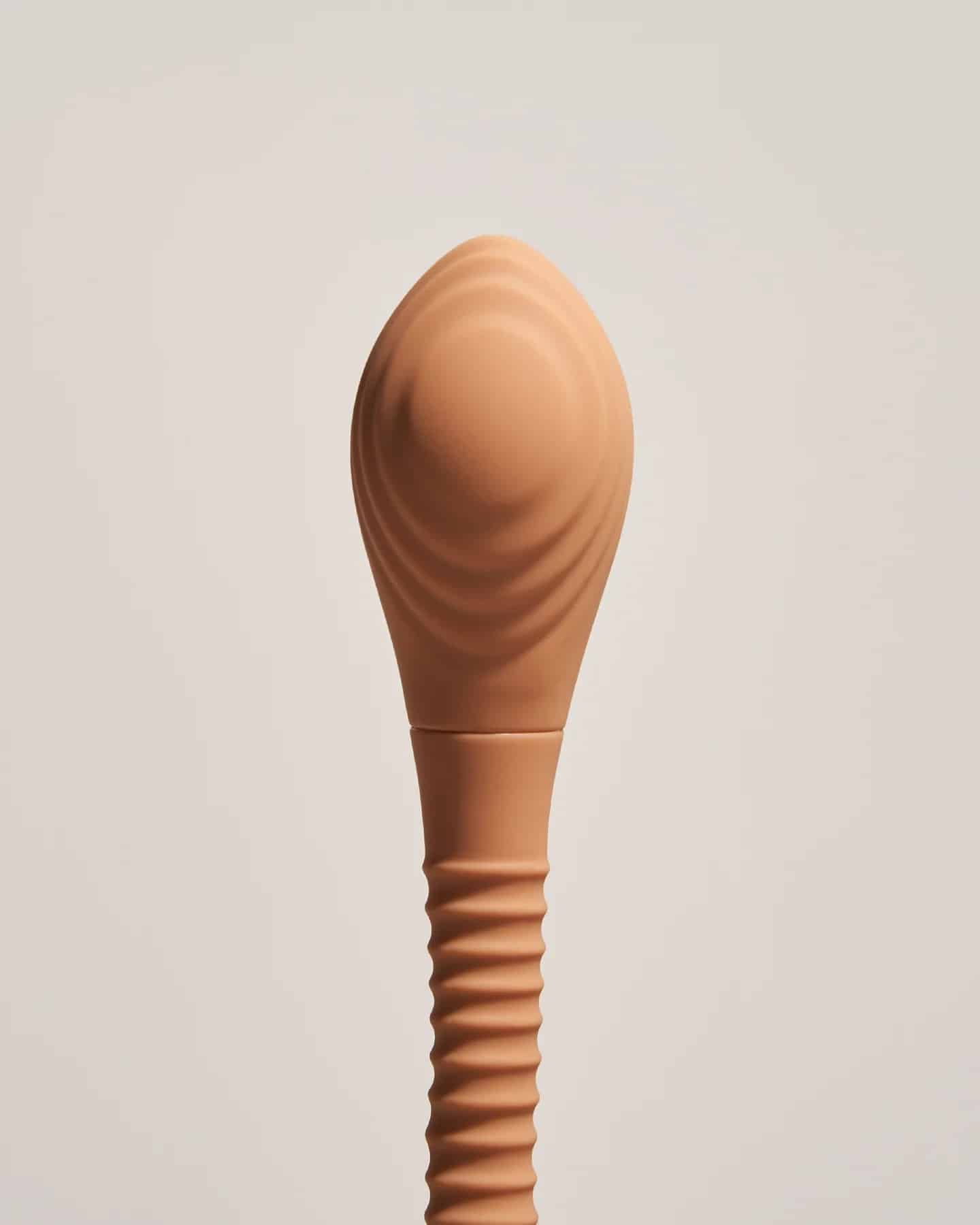 Dildo-vulva-succionador-clitoris_1440x1800