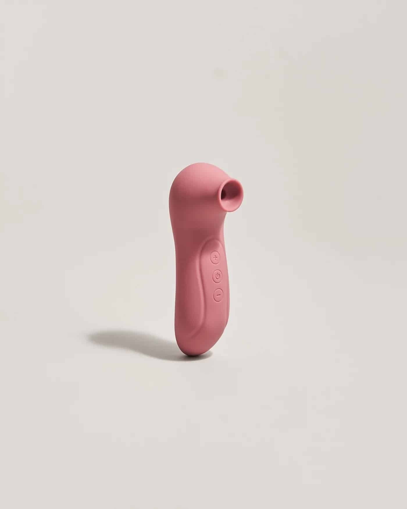 Estimulador-clitoris-succionador-rosa-meibi-bea_1400x