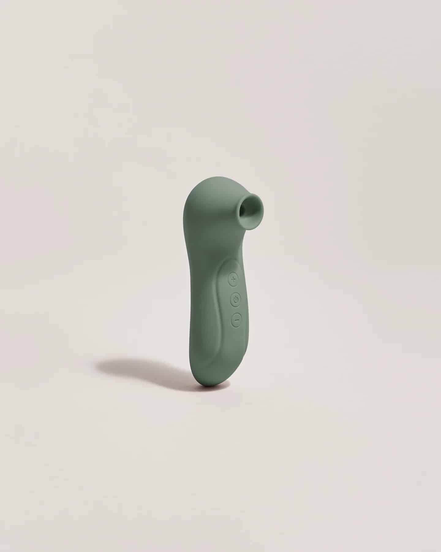 Estimulador-clitoris-succionador-verde-meibi-bea_1440x1800