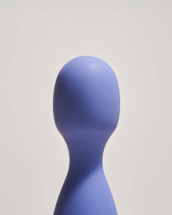 masajeador juguete sexual meibi 1400x