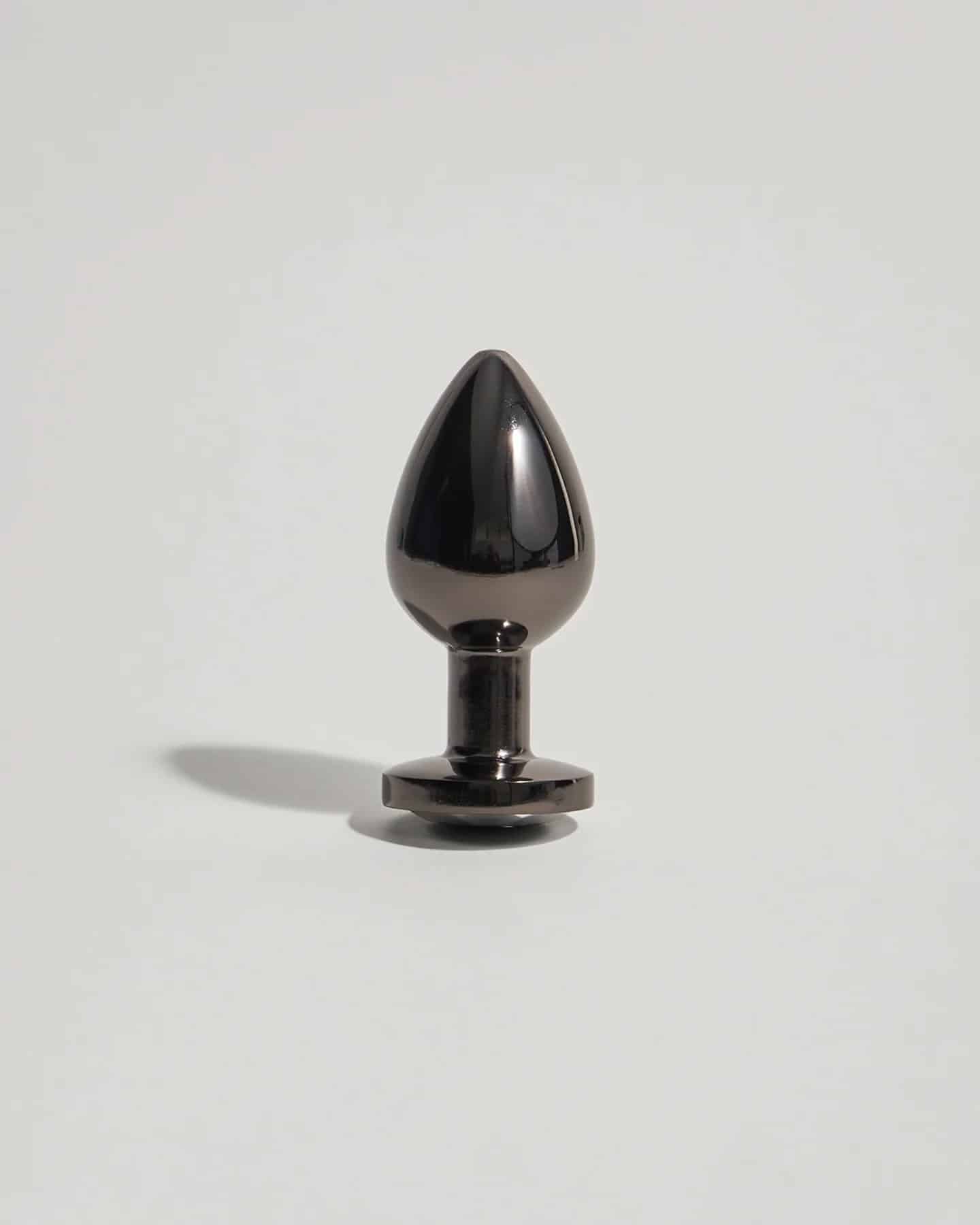 Plug-anal-vibrador-juguete-sexual_c6aa0a4c-7b48-4010-a06a-89210265cdd8_1440x1800