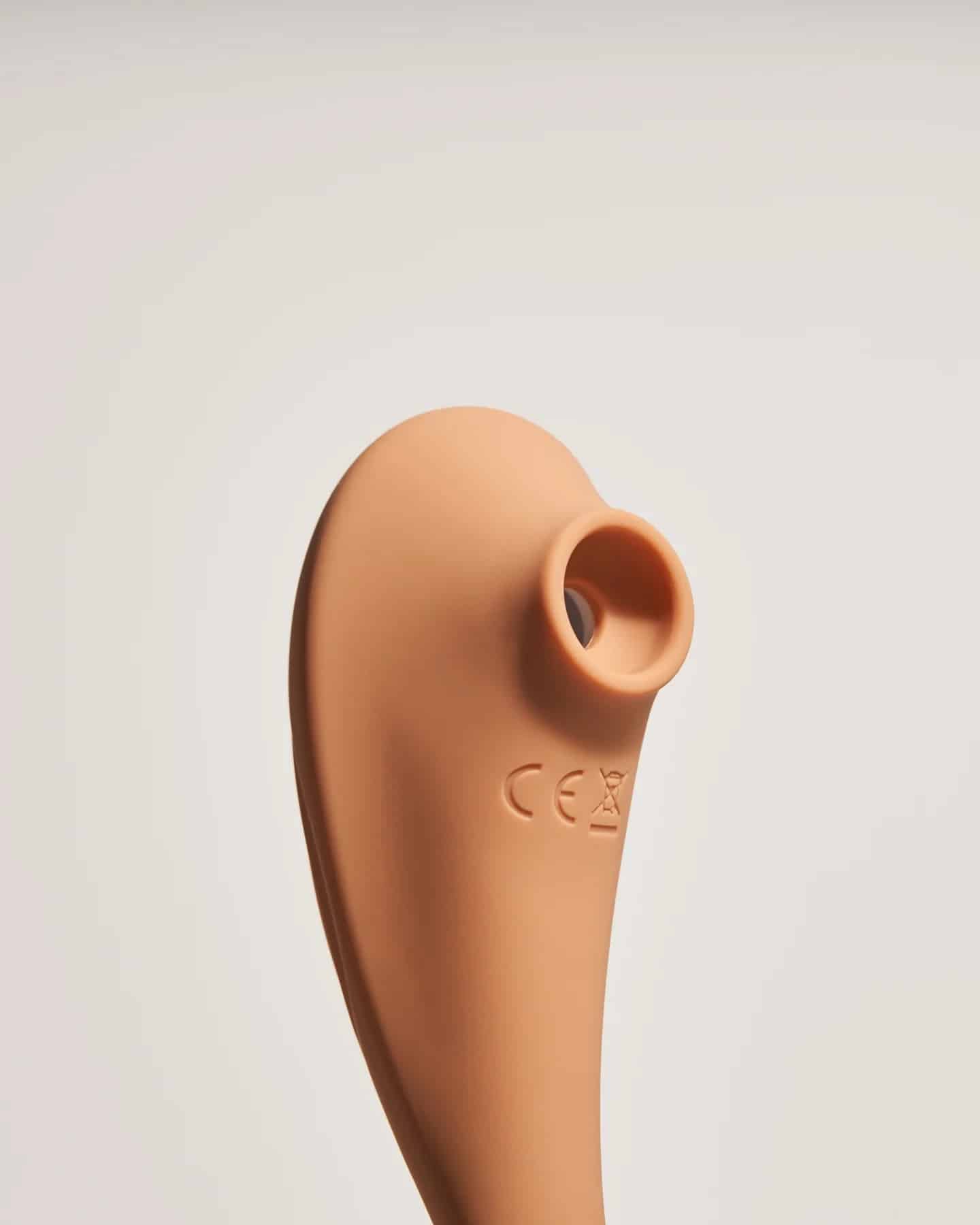 Succionador-clitoris-dildo-vulva-meibi_1440x1800