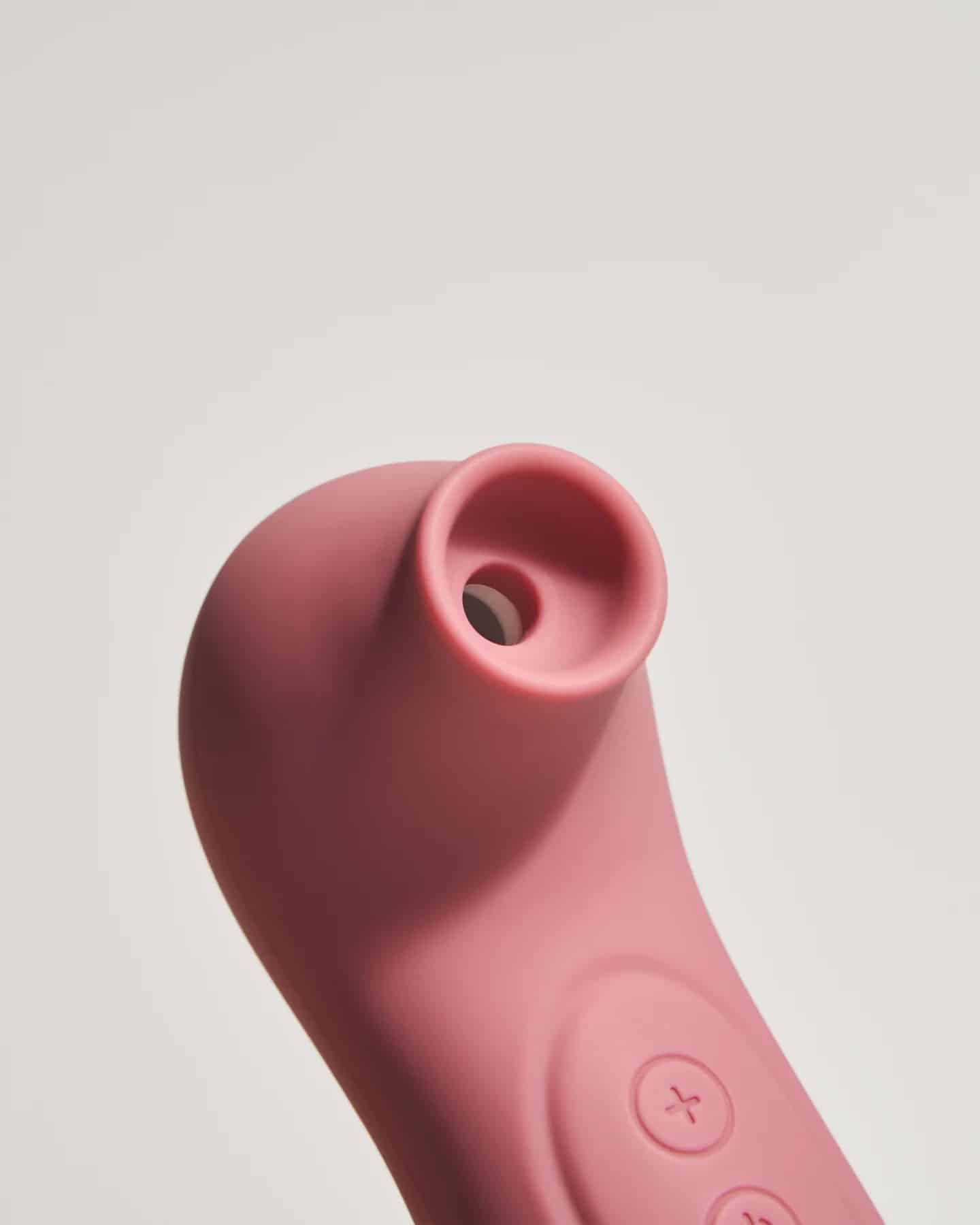 Succionador-clitoris-rosa-meibi-bea_1440x1800
