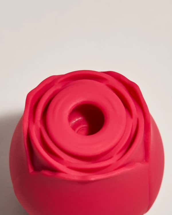 succionador clitoris rosa succion lia meibi 1400x