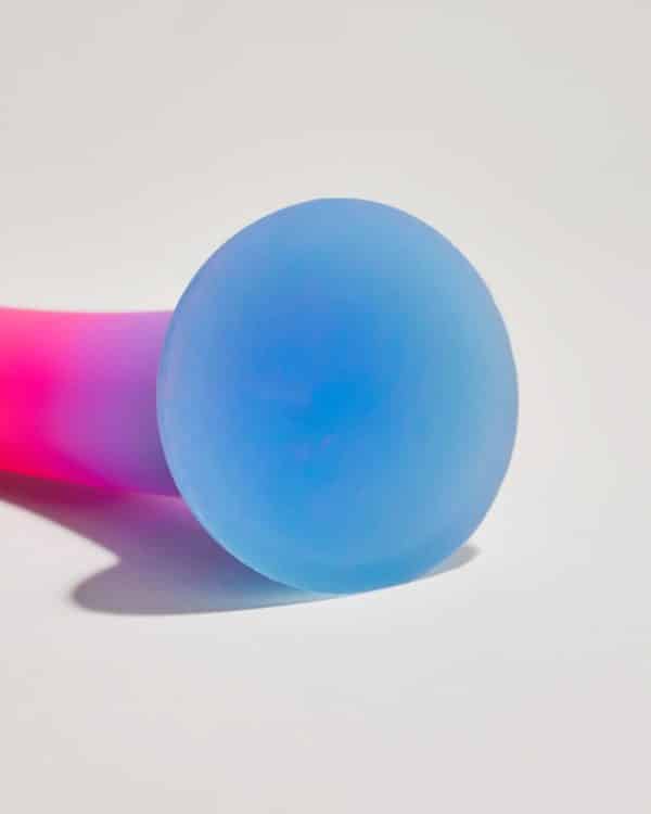 ventosa dildo sexual ventosa meibi 1440x1800