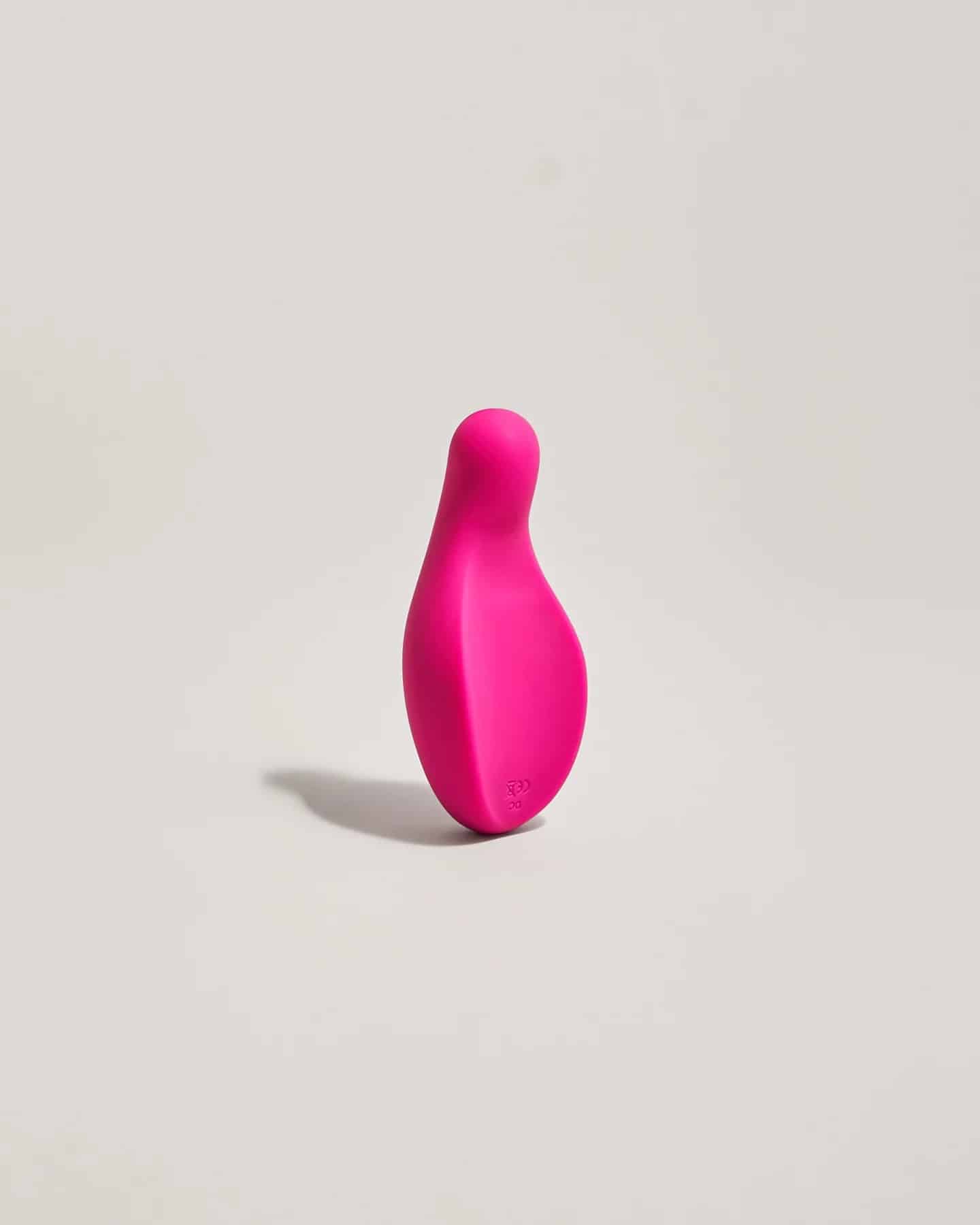 Vibrador-clitoris-juguete-sexual-rosa-azu-meibi_1440x1800