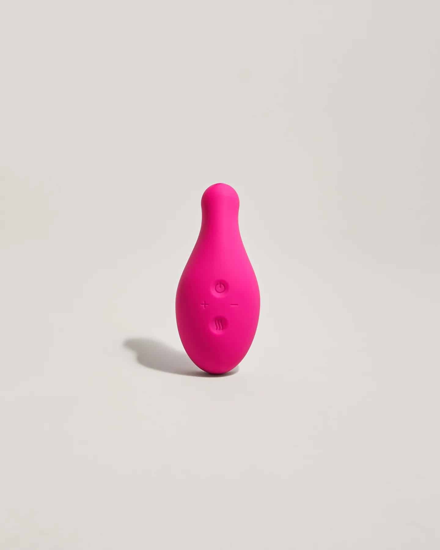 Vibrador-clitoris-sexual-rosa-azu-meibi_1440x1800