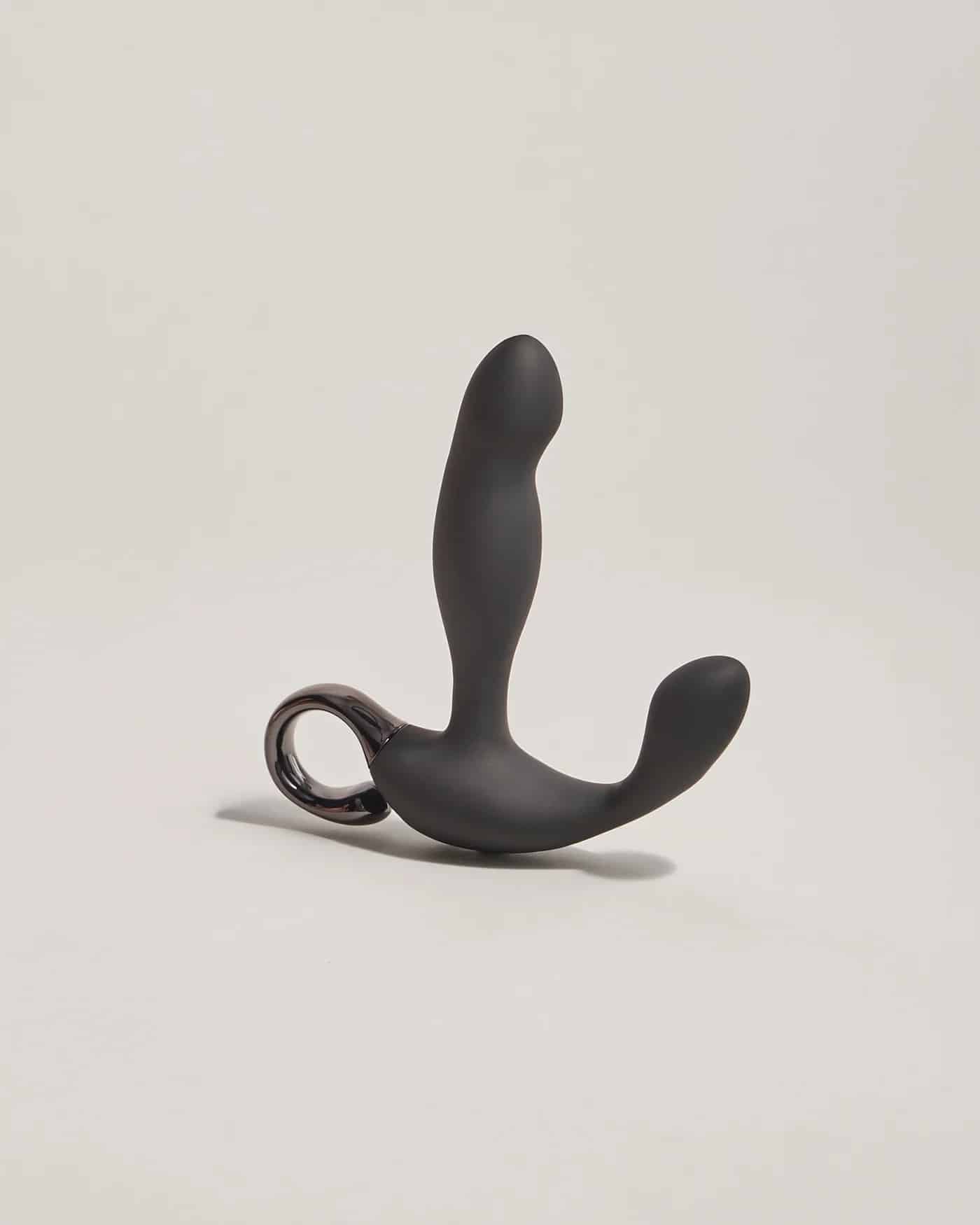 Vibrador-juguete-sexual-anal-estimulador-prostata-negro-meibi_1400x