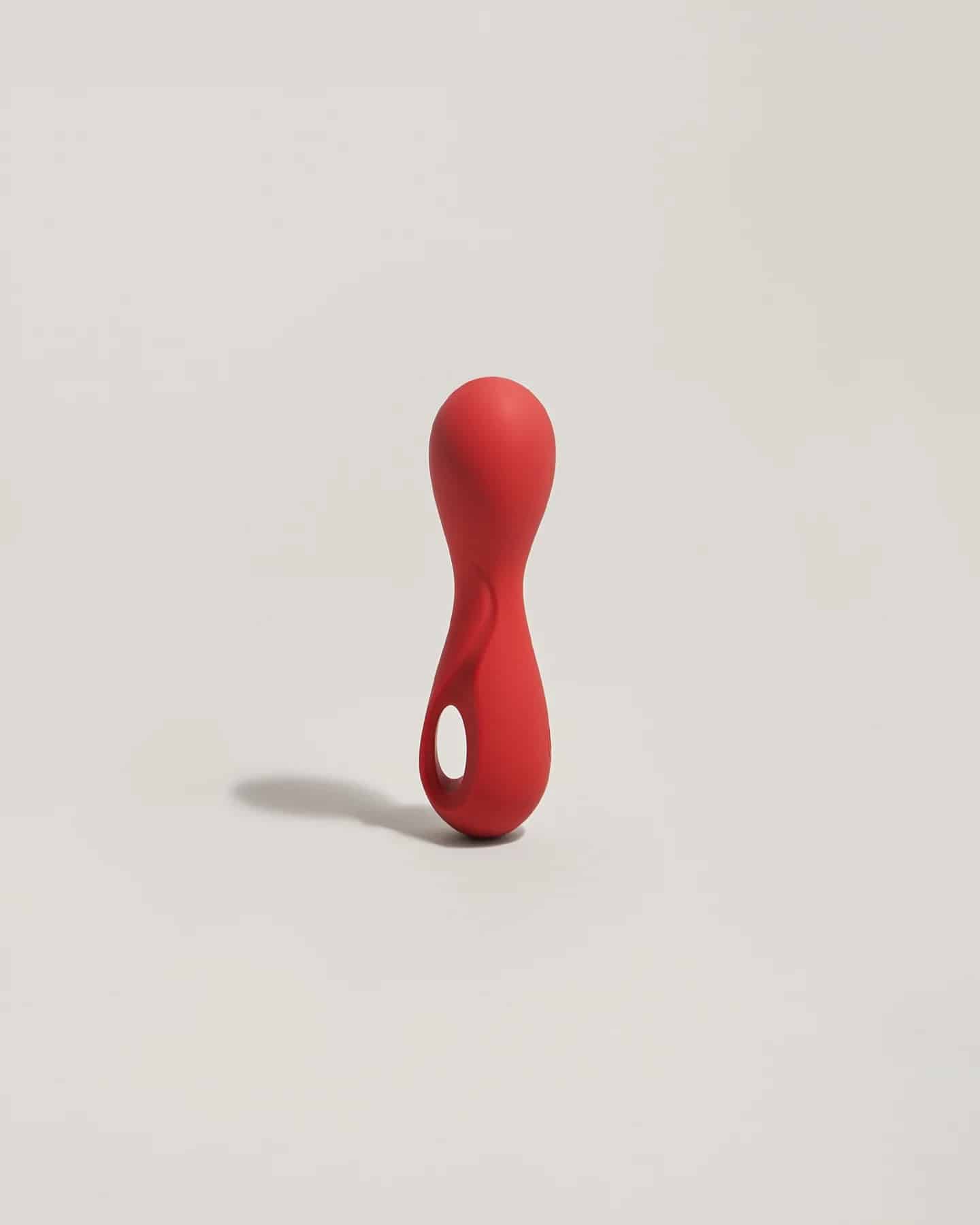 Vibrador-juguete-sexual-clitoris-rojo-meibi_1440x1800
