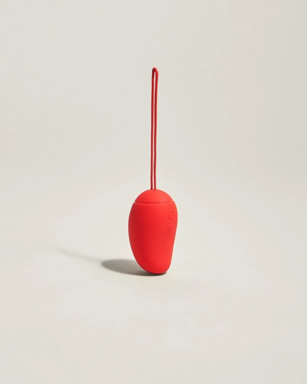 vibrador kegel control remoto rojo mieibi abba 1440x1800