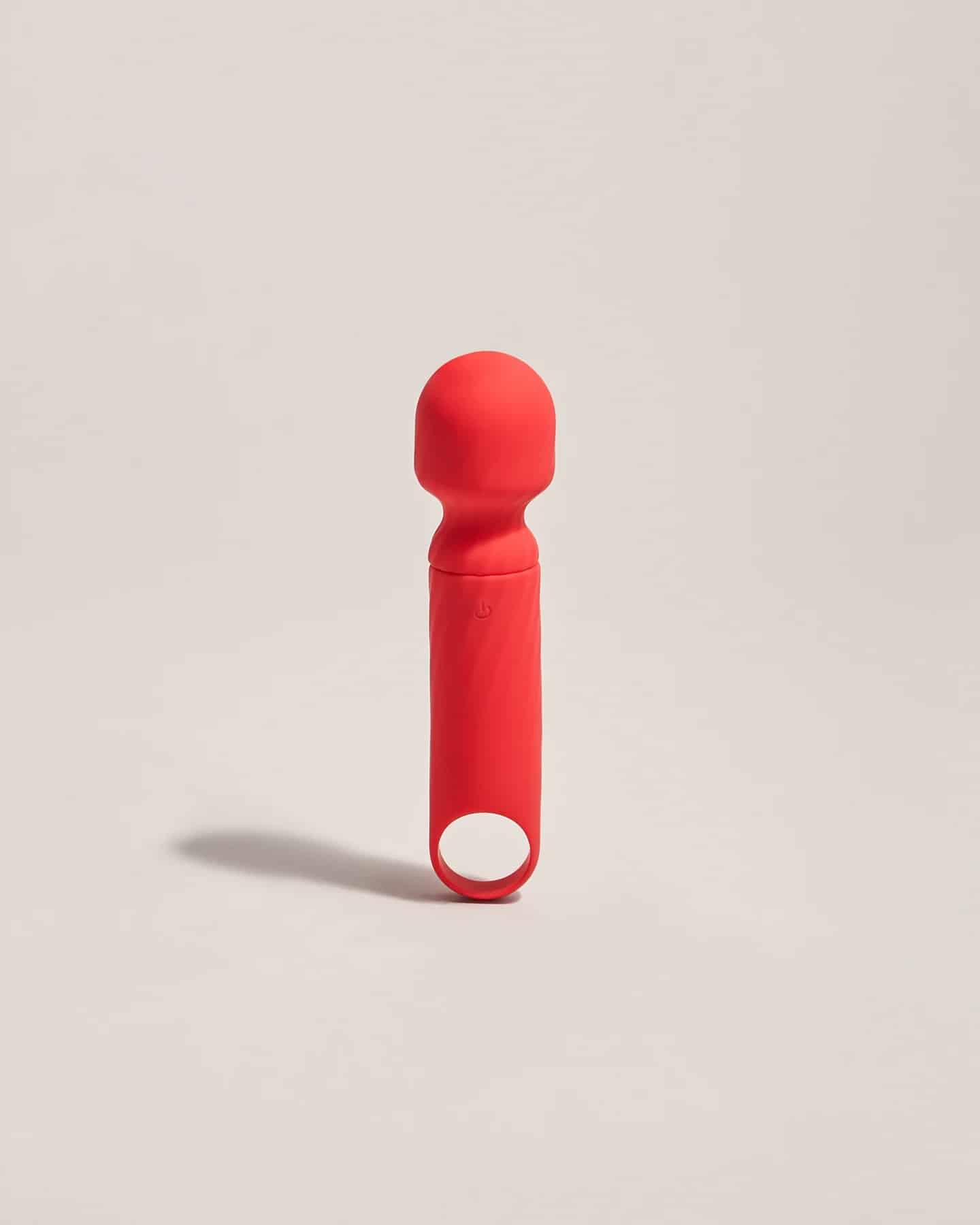 Vibrador-magic-wand-clitoris_1440x1800