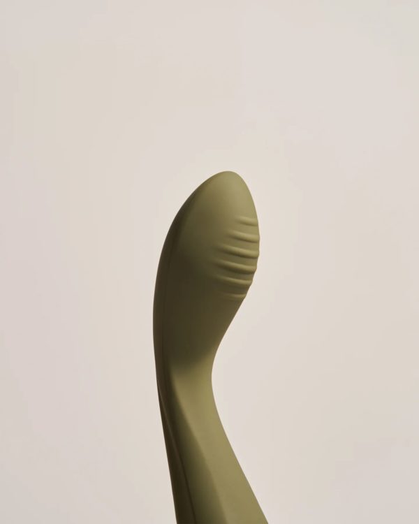 LILI | dildo vibrador 2 vibrador puntog dildo clitoris meibi lili 1440x1800