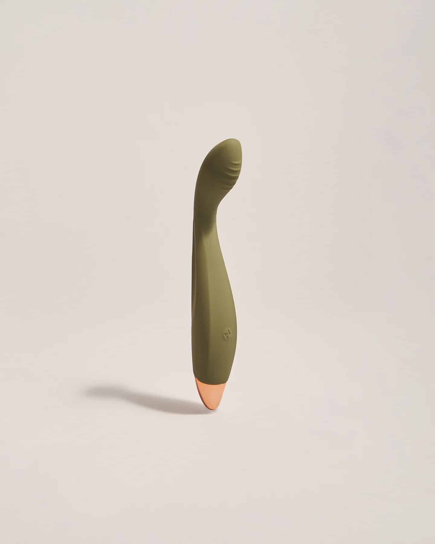 Vibrador-puntog-dildo-clitoris-meibi_1440x1800