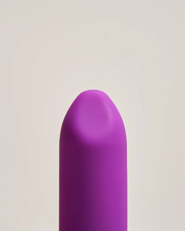 bala estimulador clitoris morado meibi 1440x1800