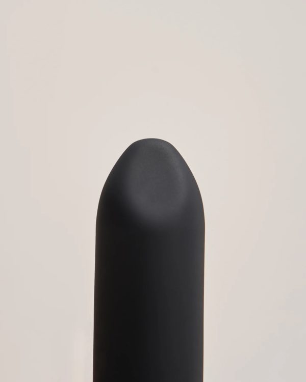 bala estimulador clitoris negro meibi 1440x1800