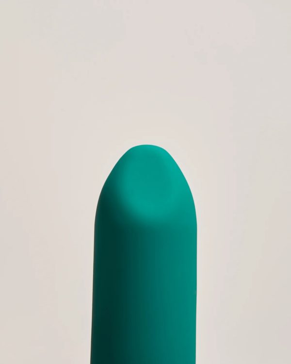 bala estimulador clitoris verde meibi 1440x1800
