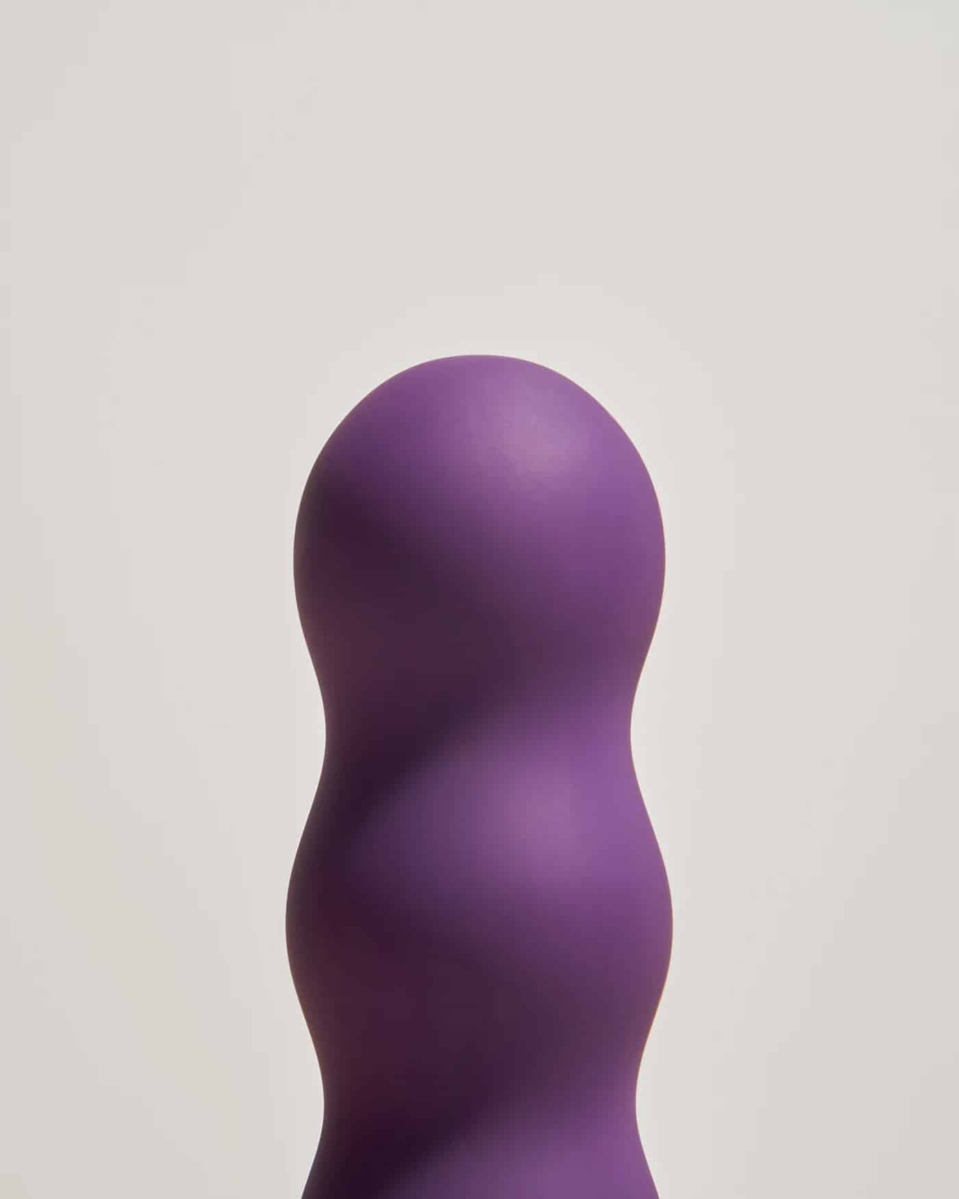 Bala-vibradora-clitoris-curvas-morado-meibi-amy_1400x