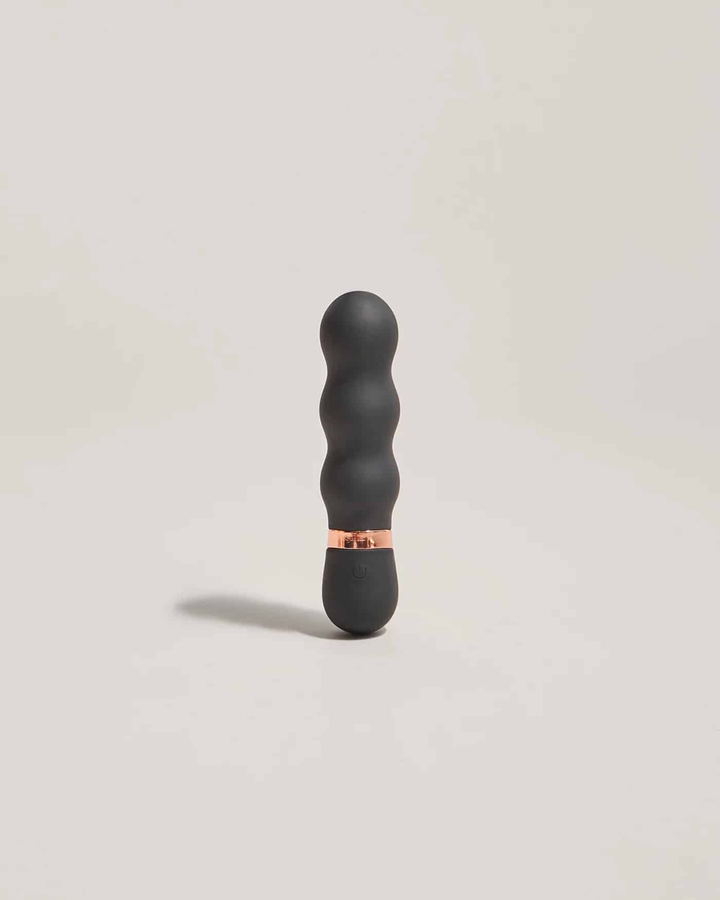 Bala-vibradora-clitoris-curvas-negro-meibi-amy_1400x