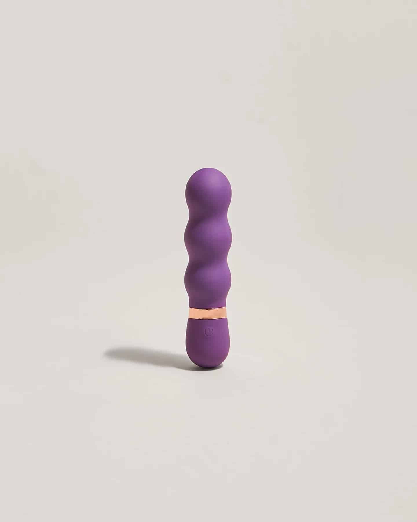 Bala-vibradora–sexual-clitoris-curvas-morado-meibi-amy_1440x1800