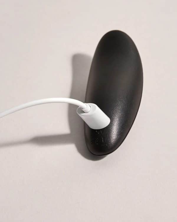 cargador control remoto distancia dre meibi 1400x