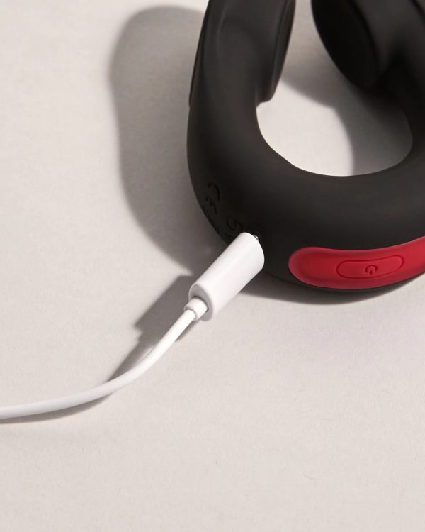 cargador vibrador pene dre meibi 1400x