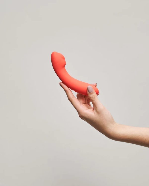 d634ea7da92c vibrador temperatura vagina vulva loradicarlo 1000x1000