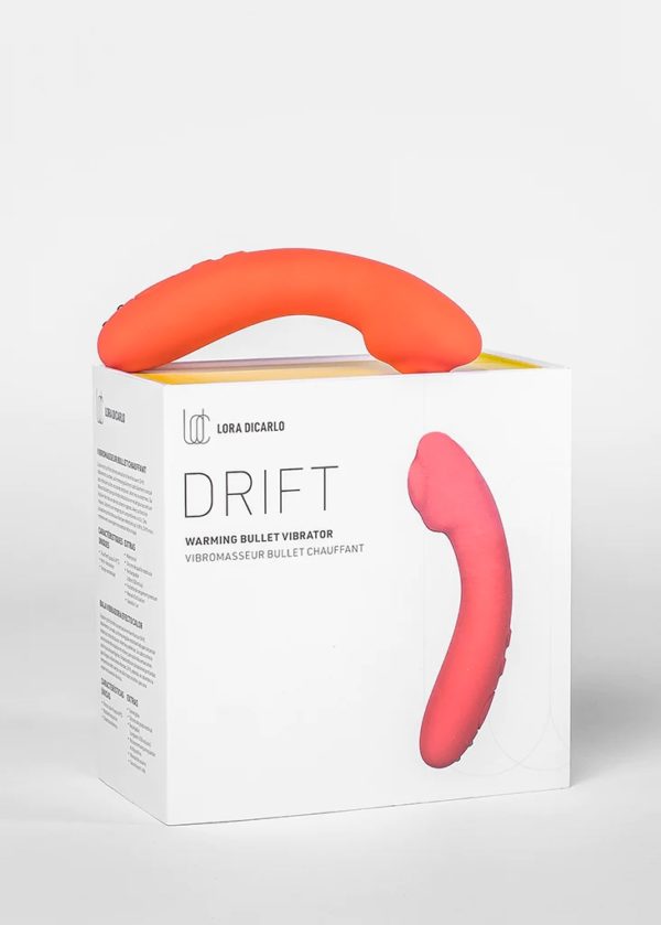 drift vibrador loradicarlo meibi packing 732x1024