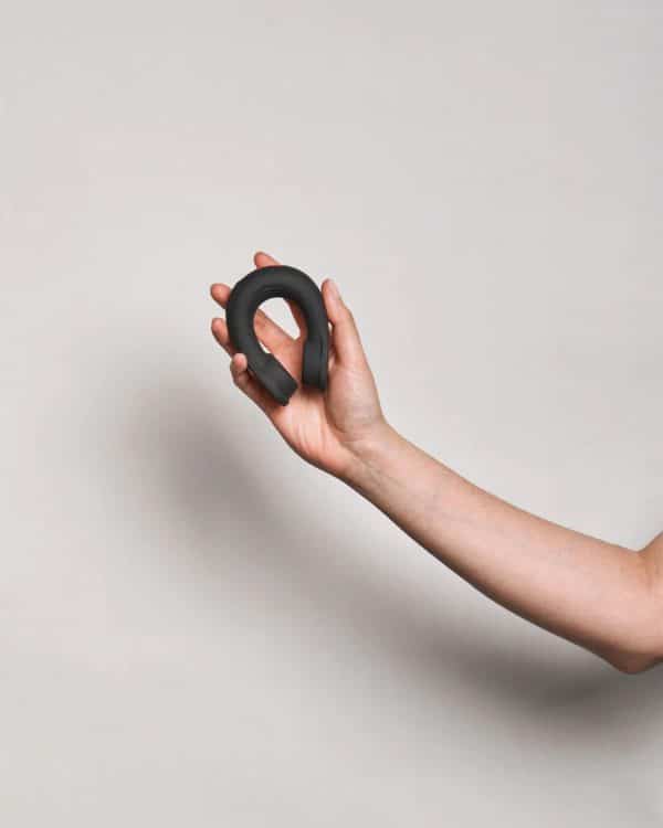 e2082a6eddc3 vibrador testiculos pene juguete audifonos dre meibi 1000x1000