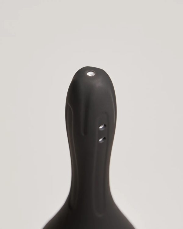 BUBA | ducha anal 1 limpiador anal enema agua negro meibi 1440x1800