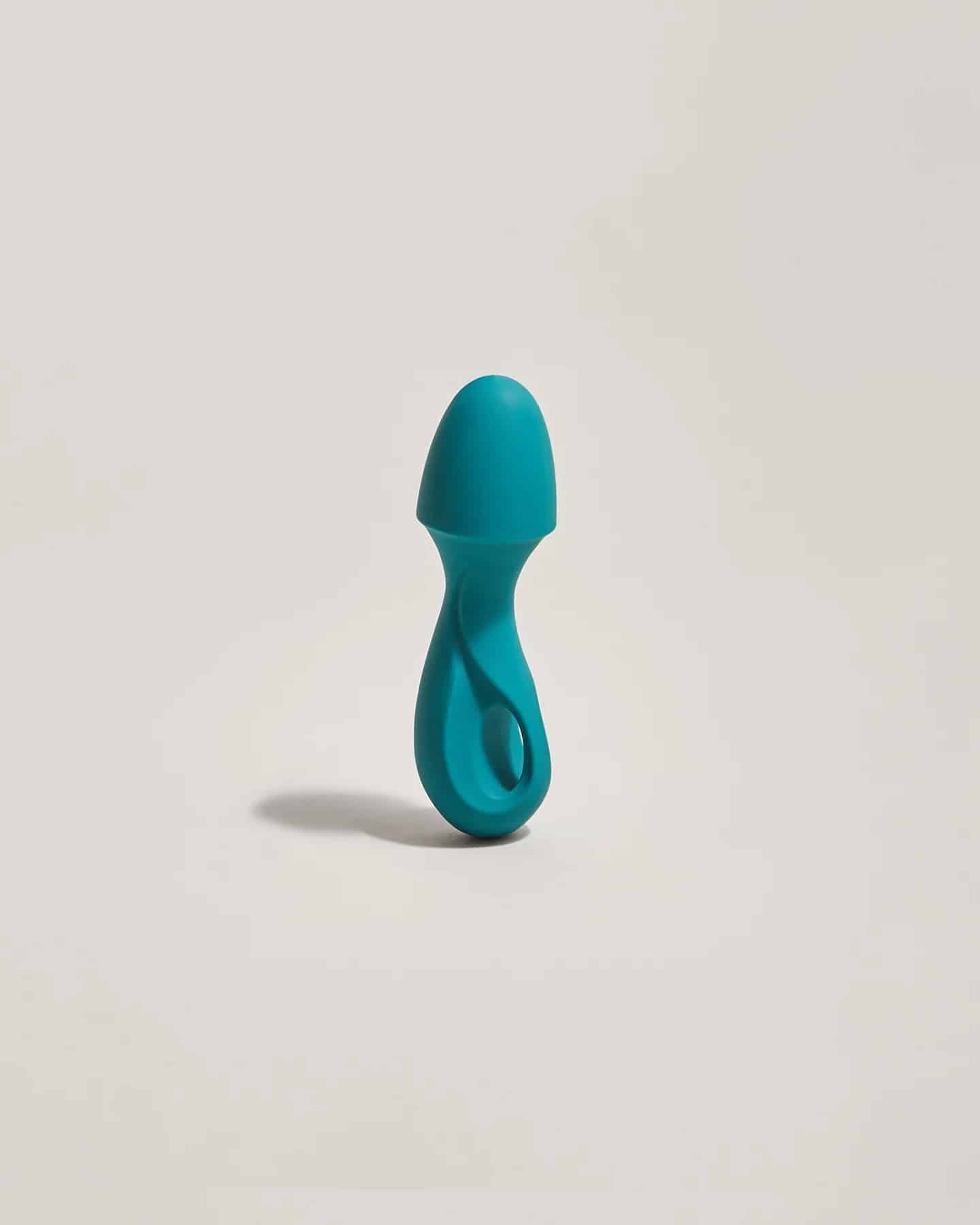Vibrador-juguete-sexual-clitoris-verde-meibi_1440x1800