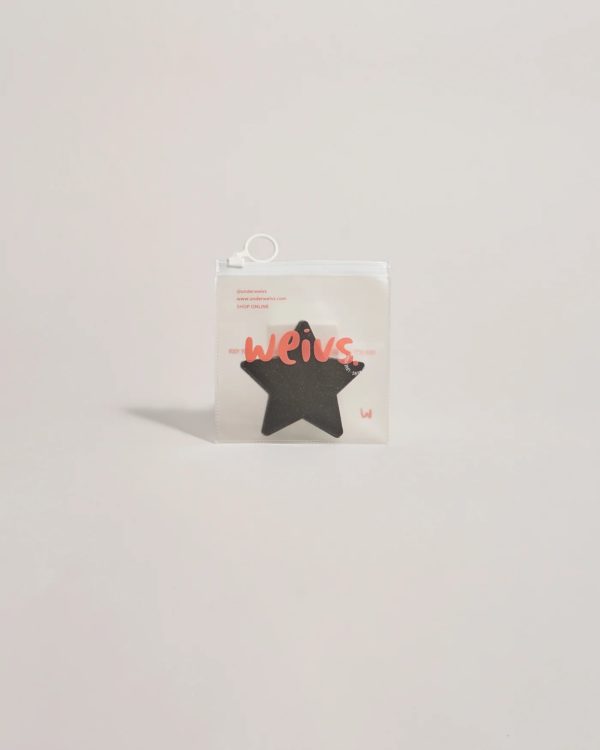 pezonera glitter boobs negra weivs 1400x