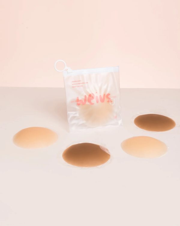 pezoneras silicon cafe weivs meibi 1400x