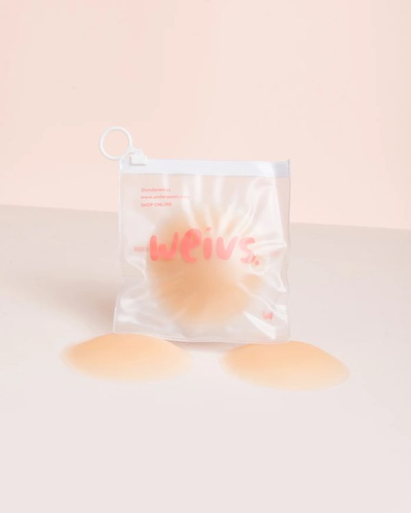 pezoneras silicon weivs meibi 1400x